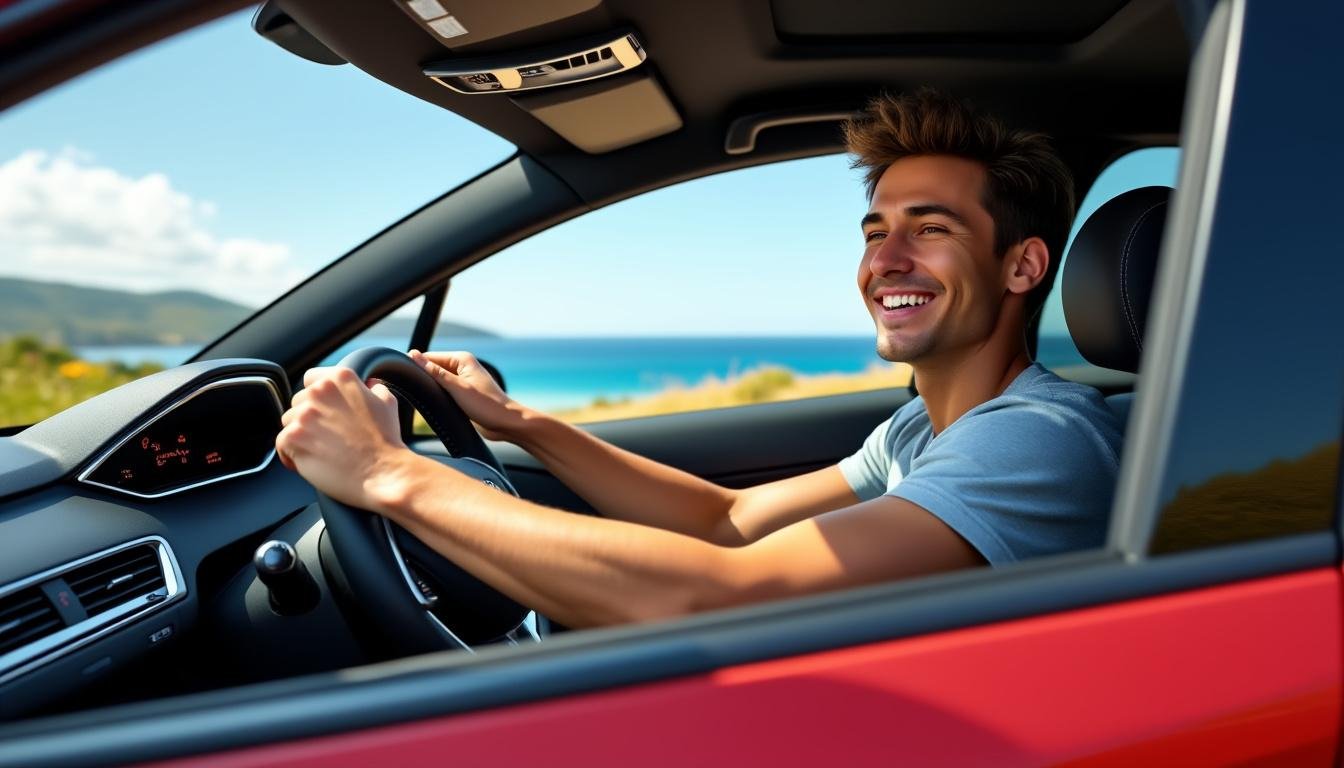 découvrez les pièges à éviter lors de l'achat et de l'entretien de votre peugeot 208. cette guide complète vous aide à naviguer les problèmes courants, les coûts cachés et les conseils d'experts pour profiter pleinement de votre véhicule tout en évitant les erreurs fréquentes.