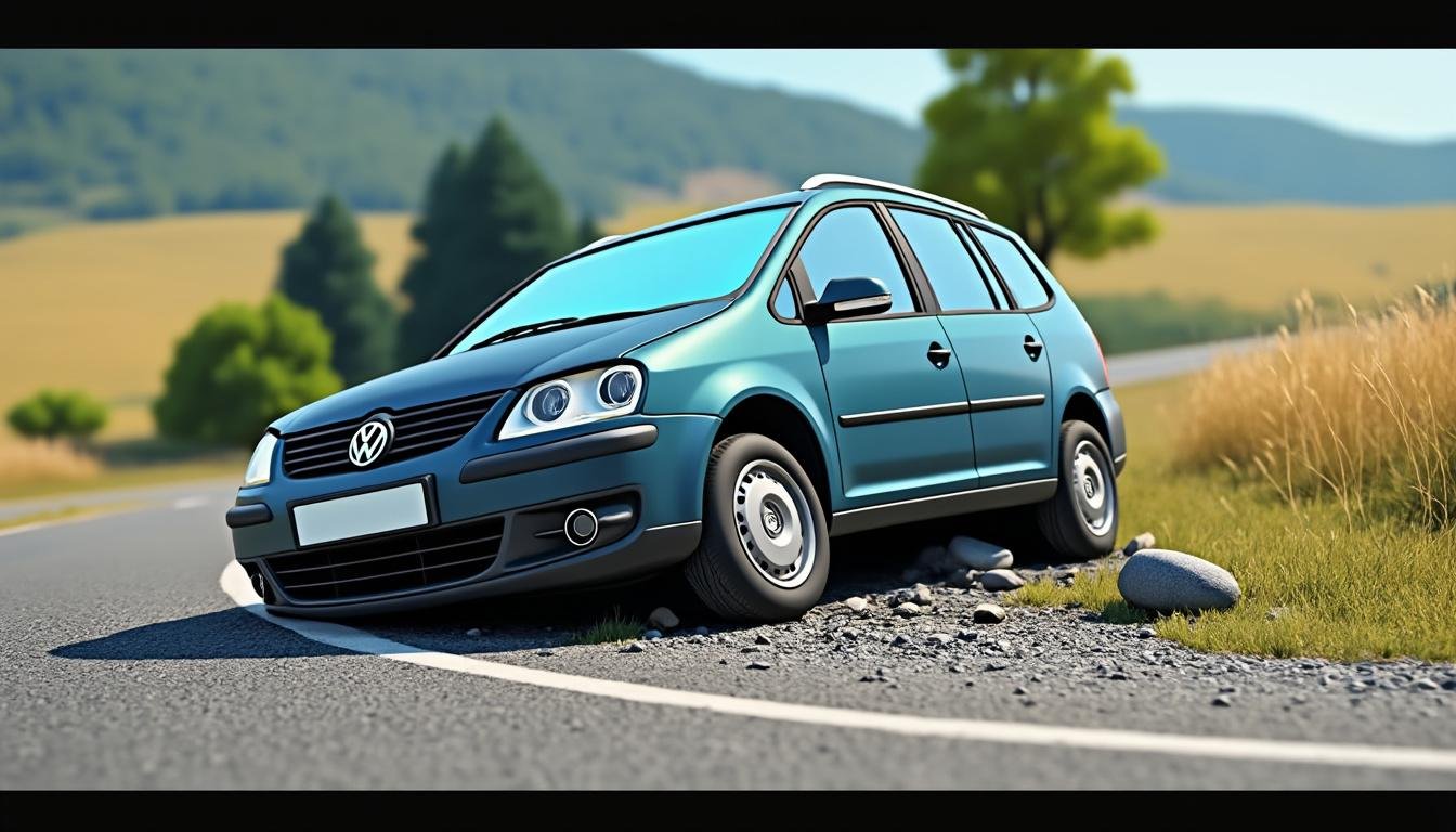 découvrez les modèles du volkswagen touran à éviter absolument. notre guide vous présente les versions à problèmes de ce monospace, afin de vous aider à faire le meilleur choix pour votre prochain achat. evitez les pièges et optez pour un véhicule fiable.