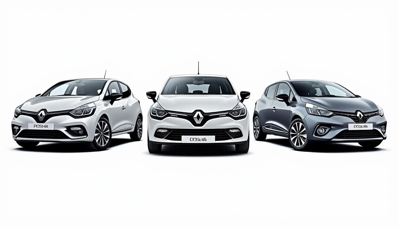 découvrez nos conseils pour choisir la meilleure renault clio 2 d’occasion. critères essentiels, modèles à privilégier et astuces pour un achat malin et sans mauvaises surprises.