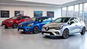 découvrez nos conseils pour choisir la meilleure clio 2 d’occasion et faire un achat malin. fiabilité, motorisations, points à vérifier : suivez notre guide pour bien acheter votre clio 2 !
