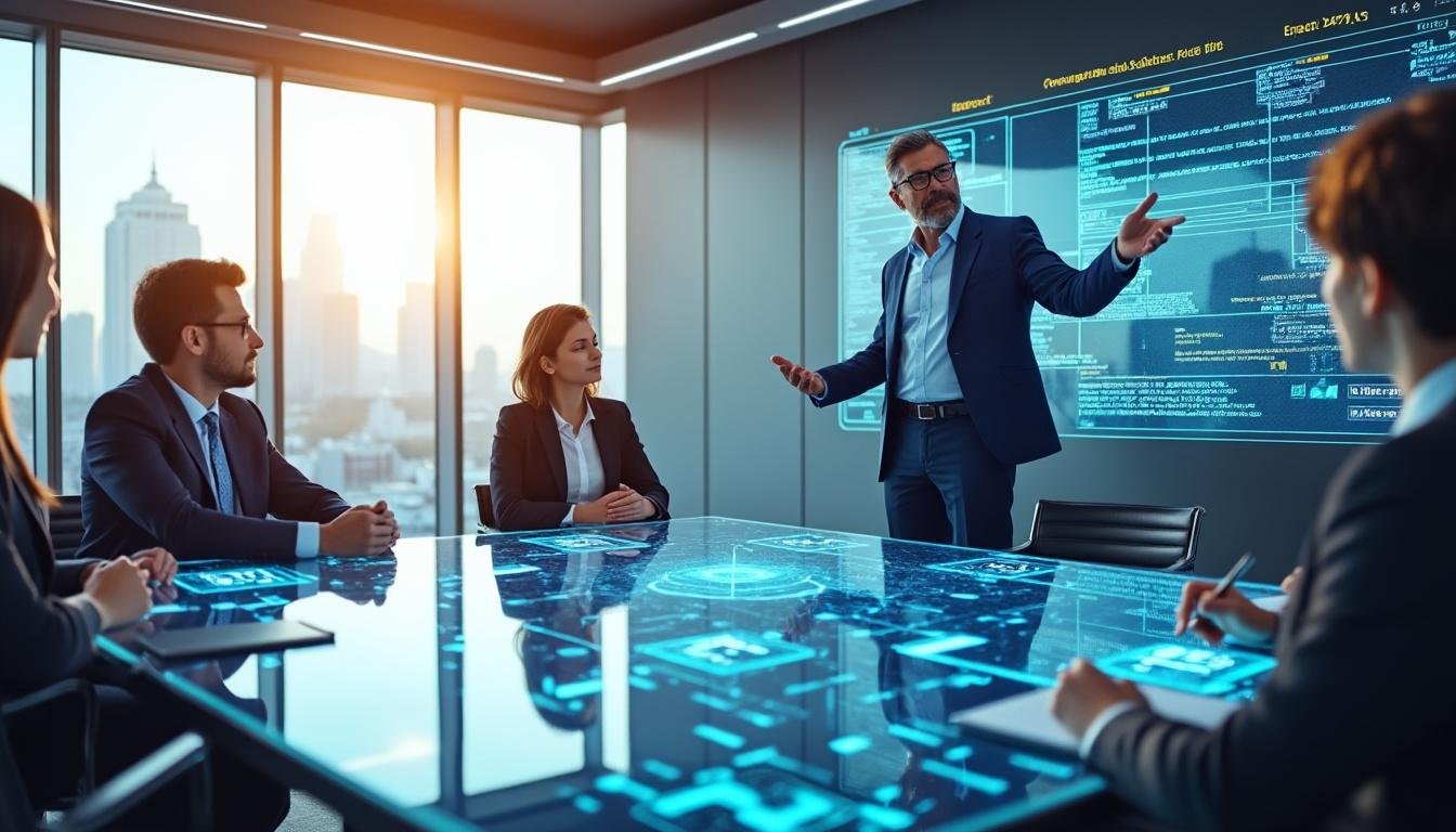 découvrez eclator, votre partenaire pour des solutions innovantes et personnalisées qui propulsent la croissance de votre entreprise.