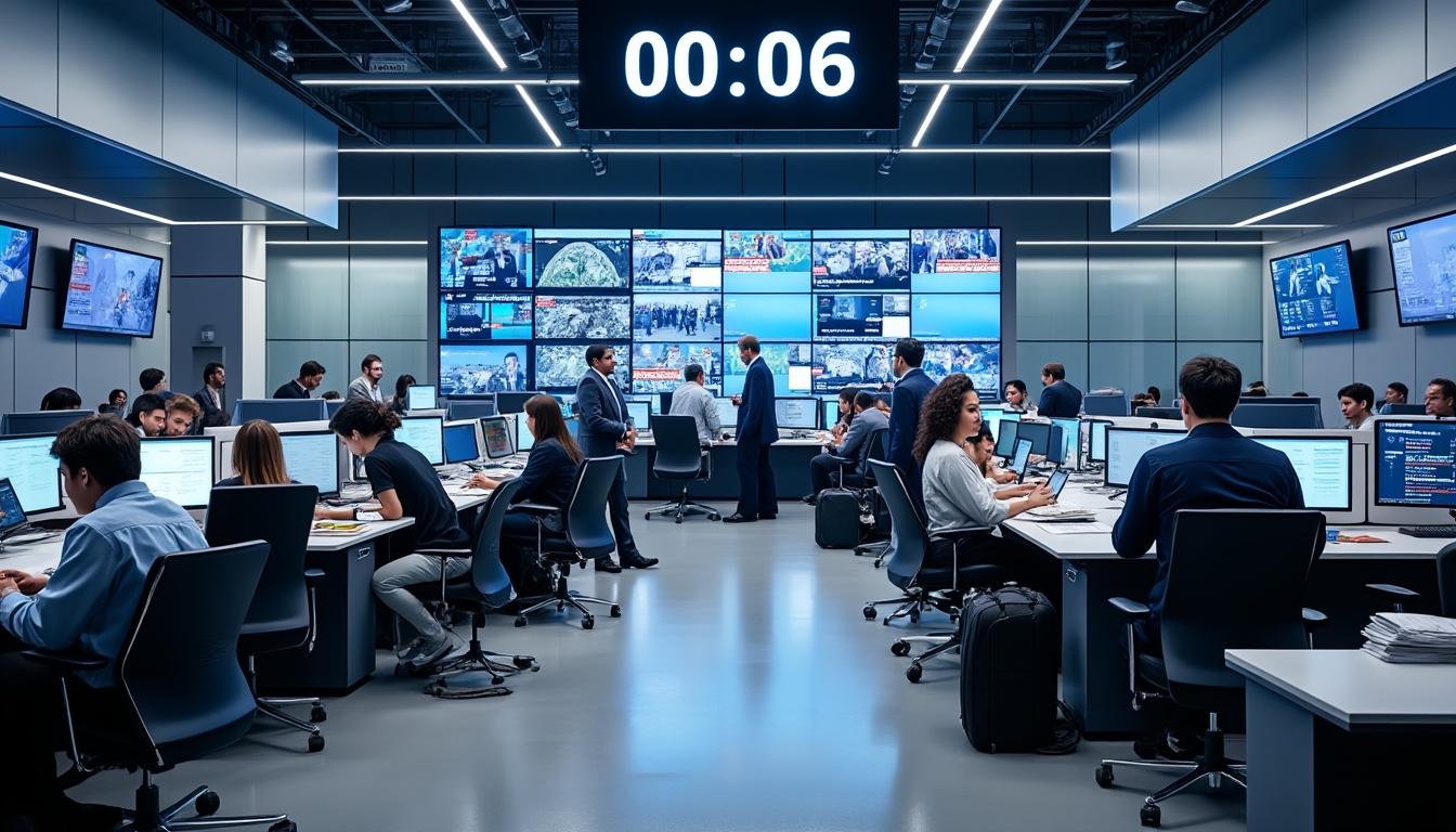 découvrez epershand magazine, votre source d'analyse unique et innovante pour comprendre l'actualité sous un angle inédit et éclairé.