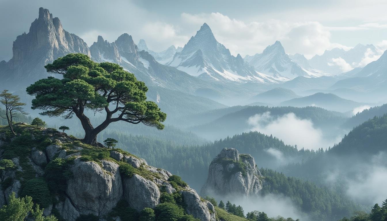 découvrez notre guide essentiel pour profiter pleinement des soldes chez maisons du monde. astuces, conseils et bons plans pour aménager votre intérieur à petits prix.