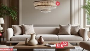 découvrez notre guide essentiel pour profiter pleinement des soldes chez maisons du monde. astuces, conseils et bonnes affaires pour meubler et décorer votre intérieur à prix réduit.