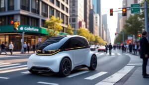 découvrez toutes les nouveautés et innovations dans le domaine des voitures sans permis. guide complet, conseils pratiques et dernières tendances pour bien choisir votre véhicule.