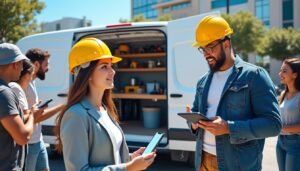 louez facilement un utilitaire avec turo, la plateforme leader de location entre particuliers. profitez d'une large sélection de véhicules adaptés à tous vos besoins.