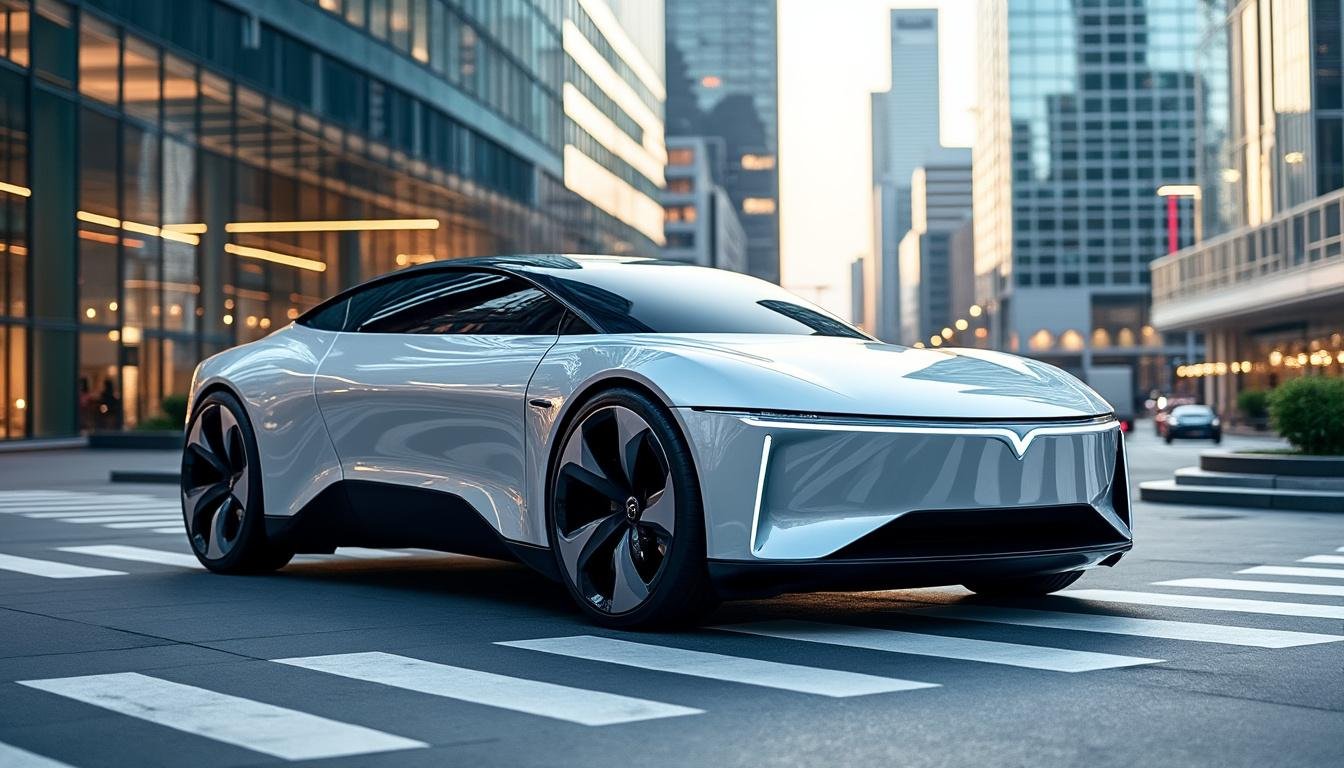 découvrez notre top 10 des petites voitures électriques incontournables en 2024 avec un comparatif détaillé et un guide complet pour choisir la meilleure voiture électrique adaptée à vos besoins.