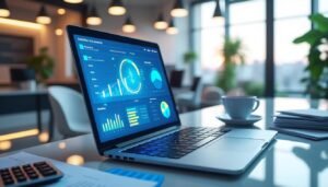 utilisez notre simulateur de bonus d'assurance sur code-de-lassurance.com pour calculer facilement vos économies et optimiser votre contrat d'assurance auto. simple, rapide et gratuit !