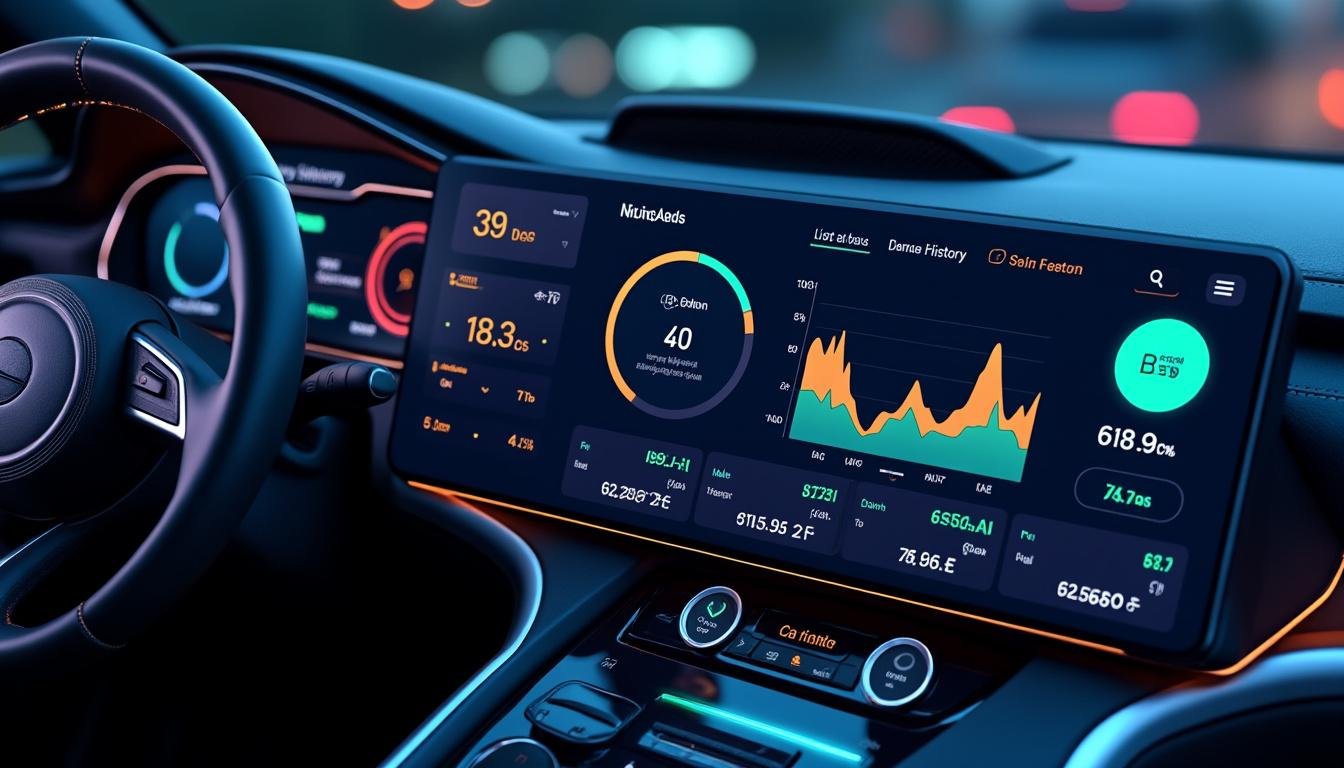 utilisez notre simulateur simple et rapide pour calculer votre bonus et malus d'assurance auto en quelques clics. optimisez votre tarif dès maintenant !