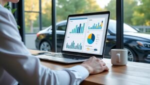 utilisez notre simulateur simple et rapide pour calculer votre bonus et malus d'assurance auto et optimisez votre tarif en quelques clics.